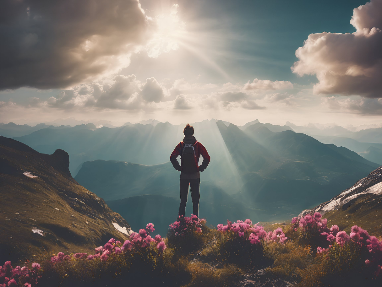 Overcome Impostor Syndrome