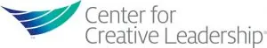 Center for Creative Leadership