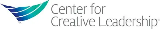 Center for Creative Leadership