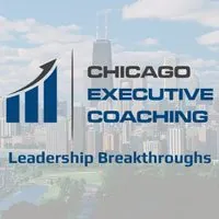Chicago Executive Coaching