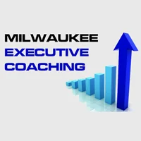 Milwaukee Executive Coaching logo