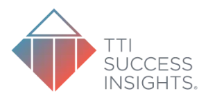 TTi Success insights