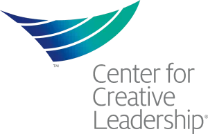 Center for Creative Leadership logo
