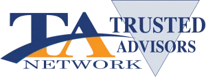 Trusted Advisors Network