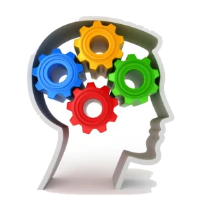 Mental Fitness Coaching