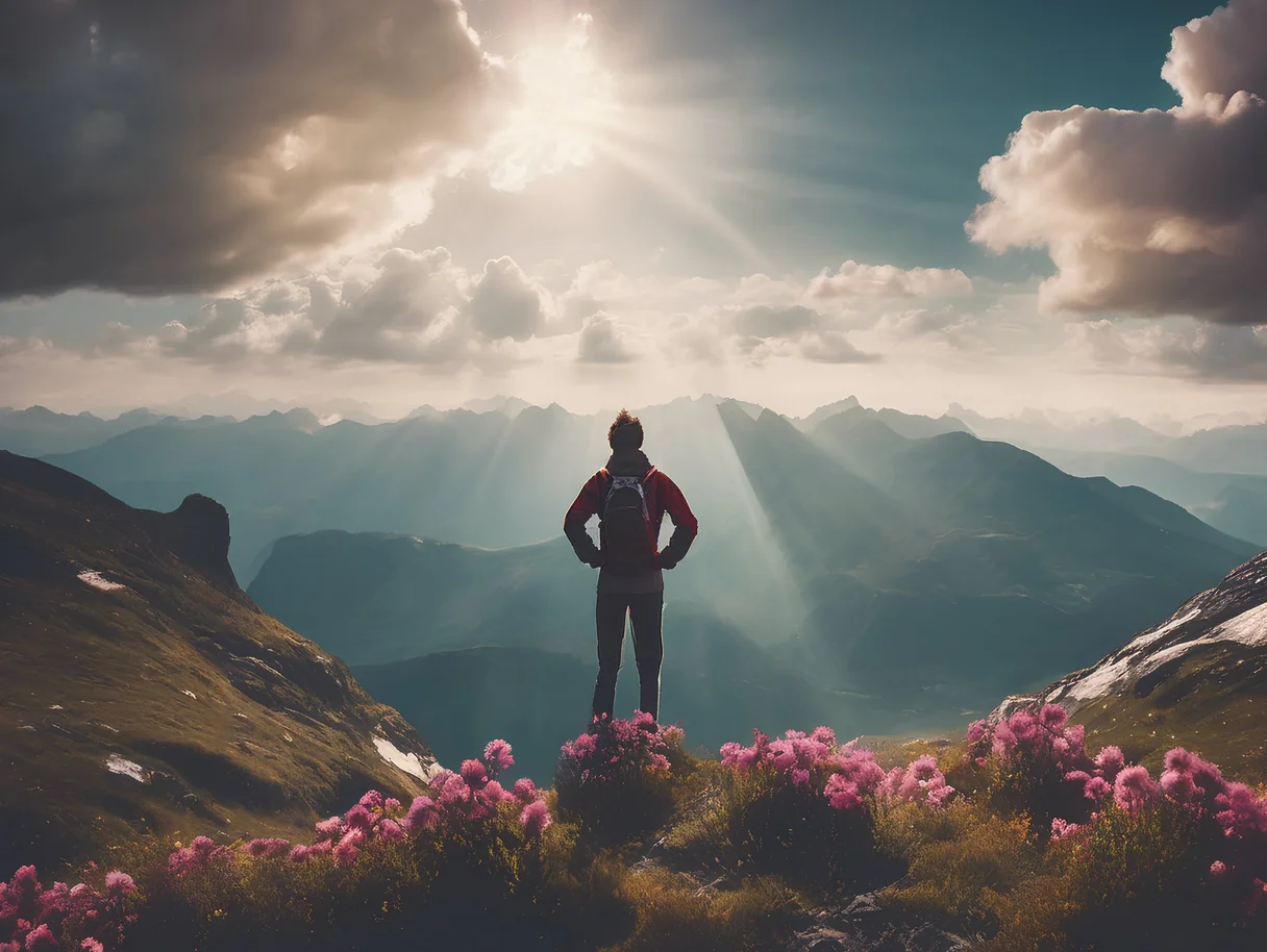 Overcome Impostor Syndrome